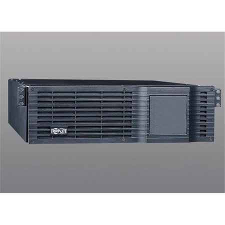 TRIPP LITE Tripp Lite Ext Batt Pk F/ 6-10Kva Ups Bp240V10Rt3U BP240V10RT3U